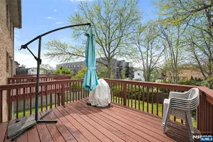 535B Lawn Ave B, Palisades Park, NJ 07650 - Photo 23