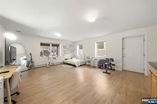 535B Lawn Ave B, Palisades Park, NJ 07650 - Photo 19