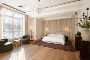 16-18 Paris Ave 14, Rockleigh, NJ 07647 - Photo 23