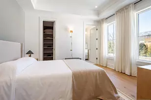 16-18 Paris Ave 14, Rockleigh, NJ 07647 - Photo 23