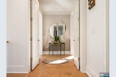 16-18 Paris Avenue 14 #14, Rockleigh, NJ 07647 - Photo 27