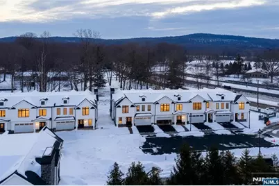 16-18 Paris Avenue 14 #14, Rockleigh, NJ 07647 - Photo 39