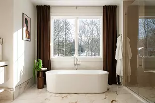 16-18 Paris Ave 14, Rockleigh, NJ 07647 - Photo 35