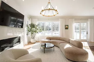 16-18 Paris Ave 14, Rockleigh, NJ 07647 - Photo 9