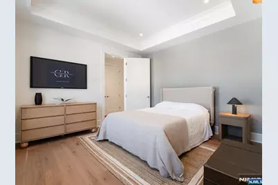 16-18 Paris Avenue 14 #14, Rockleigh, NJ 07647 - Photo 21