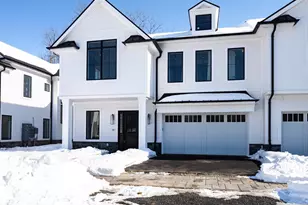 16-18 Paris Ave 14, Rockleigh, NJ 07647 - Photo 3