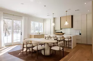 16-18 Paris Ave 14, Rockleigh, NJ 07647 - Photo 11