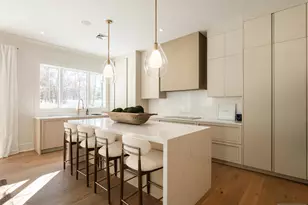 16-18 Paris Ave 14, Rockleigh, NJ 07647 - Photo 13