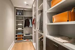 16-18 Paris Ave 14, Rockleigh, NJ 07647 - Photo 17