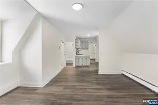 676 Chestnut 3, Kearny, NJ 07032 - Photo 9