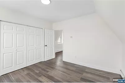 676 Chestnut 3 #3, Kearny, NJ 07032 - Photo 7