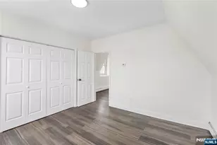 676 Chestnut 3, Kearny, NJ 07032 - Photo 7