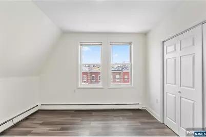 676 Chestnut 3 #3, Kearny, NJ 07032 - Photo 5