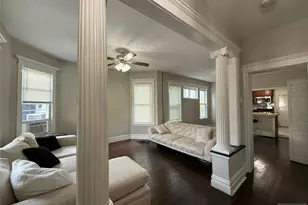 162 Sylvan St, Rutherford, NJ 07070 - Photo 9