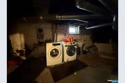 162 Sylvan Street, Rutherford, NJ 07070 - Photo 31