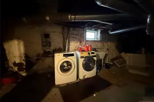 162 Sylvan St, Rutherford, NJ 07070 - Photo 31