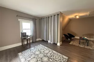 162 Sylvan St, Rutherford, NJ 07070 - Photo 29