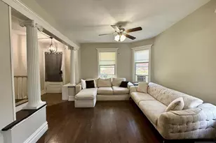 162 Sylvan St, Rutherford, NJ 07070 - Photo 3