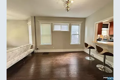 162 Sylvan Street, Rutherford, NJ 07070 - Photo 9