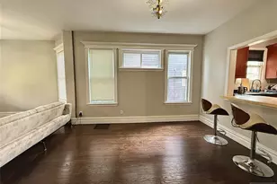 162 Sylvan St, Rutherford, NJ 07070 - Photo 9