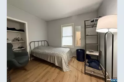 162 Sylvan Street, Rutherford, NJ 07070 - Photo 19