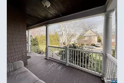162 Sylvan Street, Rutherford, NJ 07070 - Photo 33