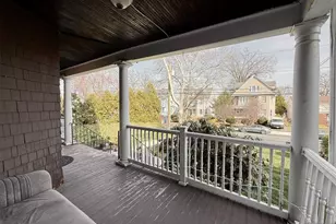 162 Sylvan St, Rutherford, NJ 07070 - Photo 33