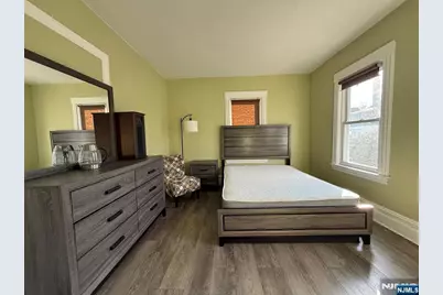 162 Sylvan Street, Rutherford, NJ 07070 - Photo 17