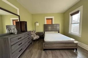 162 Sylvan St, Rutherford, NJ 07070 - Photo 17