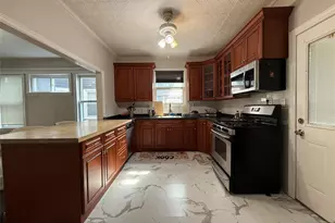162 Sylvan St, Rutherford, NJ 07070 - Photo 15