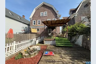 162 Sylvan Street, Rutherford, NJ 07070 - Photo 37