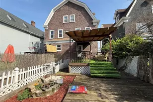 162 Sylvan St, Rutherford, NJ 07070 - Photo 37