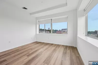 2 Executive Drive 801 #801, Fort Lee, NJ 07024 - Photo 7