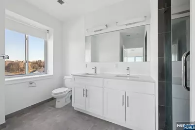 2 Executive Drive 801 #801, Fort Lee, NJ 07024 - Photo 11