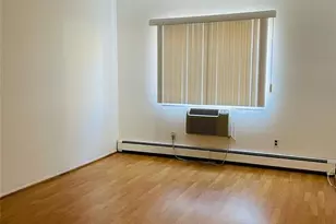 550 Central Ave 9, Harrison, NJ 07029 - Photo 7