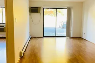 550 Central Ave 9, Harrison, NJ 07029 - Photo 5