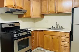 550 Central Ave 9, Harrison, NJ 07029 - Photo 3