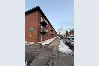 550 Central Avenue 9 #9, Harrison, NJ 07029 - Photo 1