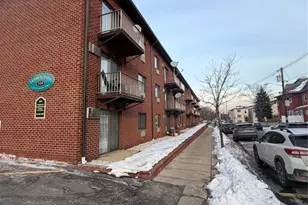 550 Central Ave 9, Harrison, NJ 07029 - Photo 1