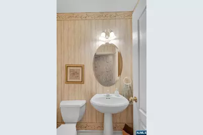 19 Fox Run Road, Allendale, NJ 07401 - Photo 15