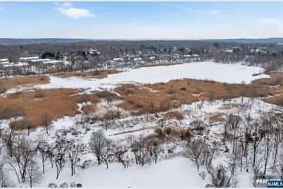 19 Fox Run Road, Allendale, NJ 07401 - Photo 35