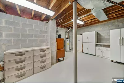 19 Fox Run Road, Allendale, NJ 07401 - Photo 33