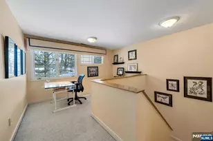 19 Fox Run Rd, Allendale, NJ 07401 - Photo 17