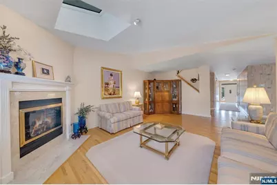 19 Fox Run Road, Allendale, NJ 07401 - Photo 13