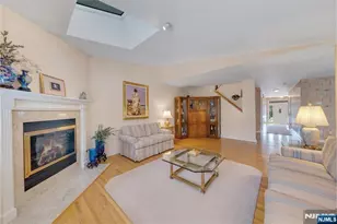 19 Fox Run Rd, Allendale, NJ 07401 - Photo 13