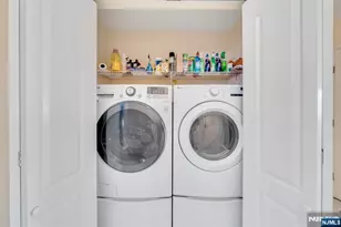 19 Fox Run Rd, Allendale, NJ 07401 - Photo 25