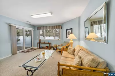 19 Fox Run Road, Allendale, NJ 07401 - Photo 31