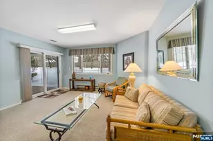 19 Fox Run Rd, Allendale, NJ 07401 - Photo 31