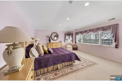 19 Fox Run Road, Allendale, NJ 07401 - Photo 19