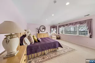 19 Fox Run Rd, Allendale, NJ 07401 - Photo 19